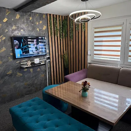 Bedi 1 * ולאסיץ